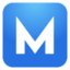 Marvel Casino Logo